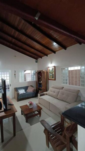 Casa Conforto Piri